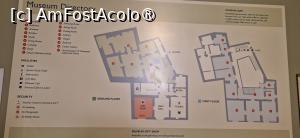 [P46] 46. Planurile parter și etaj ale clădirii.. » foto by msnd
 - 
<span class="allrVoted glyphicon glyphicon-heart hidden" id="av1520771"></span>
<a class="m-l-10 hidden" id="sv1520771" onclick="voting_Foto_DelVot(,1520771,3421)" role="button">șterge vot <span class="glyphicon glyphicon-remove"></span></a>
<a id="v91520771" class=" c-red"  onclick="voting_Foto_SetVot(1520771)" role="button"><span class="glyphicon glyphicon-heart-empty"></span> <b>LIKE</b> = Votează poza</a> <img class="hidden"  id="f1520771W9" src="/imagini/loader.gif" border="0" /><span class="AjErrMes hidden" id="e1520771ErM"></span>