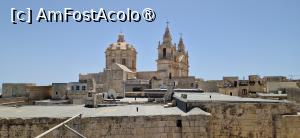 [P67] 67. De aici vedem și următorul nostru 0biectiv. » foto by msnd
 - 
<span class="allrVoted glyphicon glyphicon-heart hidden" id="av1520792"></span>
<a class="m-l-10 hidden" id="sv1520792" onclick="voting_Foto_DelVot(,1520792,3421)" role="button">șterge vot <span class="glyphicon glyphicon-remove"></span></a>
<a id="v91520792" class=" c-red"  onclick="voting_Foto_SetVot(1520792)" role="button"><span class="glyphicon glyphicon-heart-empty"></span> <b>LIKE</b> = Votează poza</a> <img class="hidden"  id="f1520792W9" src="/imagini/loader.gif" border="0" /><span class="AjErrMes hidden" id="e1520792ErM"></span>