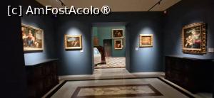 [P77] 77, Majoritatea au teme religioase.. » foto by msnd
 - 
<span class="allrVoted glyphicon glyphicon-heart hidden" id="av1520802"></span>
<a class="m-l-10 hidden" id="sv1520802" onclick="voting_Foto_DelVot(,1520802,3421)" role="button">șterge vot <span class="glyphicon glyphicon-remove"></span></a>
<a id="v91520802" class=" c-red"  onclick="voting_Foto_SetVot(1520802)" role="button"><span class="glyphicon glyphicon-heart-empty"></span> <b>LIKE</b> = Votează poza</a> <img class="hidden"  id="f1520802W9" src="/imagini/loader.gif" border="0" /><span class="AjErrMes hidden" id="e1520802ErM"></span>