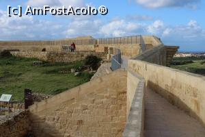 [P59] Malta, Insula Gozo, Victoria, Cittadella, zidurile din partea de nord - vest și posibilități de a poza împrejurimile » foto by mprofeanu
 - 
<span class="allrVoted glyphicon glyphicon-heart hidden" id="av1275958"></span>
<a class="m-l-10 hidden" id="sv1275958" onclick="voting_Foto_DelVot(,1275958,3422)" role="button">șterge vot <span class="glyphicon glyphicon-remove"></span></a>
<a id="v91275958" class=" c-red"  onclick="voting_Foto_SetVot(1275958)" role="button"><span class="glyphicon glyphicon-heart-empty"></span> <b>LIKE</b> = Votează poza</a> <img class="hidden"  id="f1275958W9" src="/imagini/loader.gif" border="0" /><span class="AjErrMes hidden" id="e1275958ErM"></span>