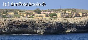 [P15] 15. Dacă hotelul este închis, se pare că sunt deschise câteva pensiuni. » foto by msnd
 - 
<span class="allrVoted glyphicon glyphicon-heart hidden" id="av1514197"></span>
<a class="m-l-10 hidden" id="sv1514197" onclick="voting_Foto_DelVot(,1514197,3422)" role="button">șterge vot <span class="glyphicon glyphicon-remove"></span></a>
<a id="v91514197" class=" c-red"  onclick="voting_Foto_SetVot(1514197)" role="button"><span class="glyphicon glyphicon-heart-empty"></span> <b>LIKE</b> = Votează poza</a> <img class="hidden"  id="f1514197W9" src="/imagini/loader.gif" border="0" /><span class="AjErrMes hidden" id="e1514197ErM"></span>