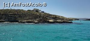 [P16] 16. Am ajuns la „Laguna albastră”, prima destinație majoră a excursiei.. » foto by msnd
 - 
<span class="allrVoted glyphicon glyphicon-heart hidden" id="av1514198"></span>
<a class="m-l-10 hidden" id="sv1514198" onclick="voting_Foto_DelVot(,1514198,3422)" role="button">șterge vot <span class="glyphicon glyphicon-remove"></span></a>
<a id="v91514198" class=" c-red"  onclick="voting_Foto_SetVot(1514198)" role="button"><span class="glyphicon glyphicon-heart-empty"></span> <b>LIKE</b> = Votează poza</a> <img class="hidden"  id="f1514198W9" src="/imagini/loader.gif" border="0" /><span class="AjErrMes hidden" id="e1514198ErM"></span>