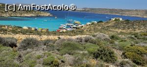 [P22] 22. De sus se vede de unde vine numele lagunei. » foto by msnd
 - 
<span class="allrVoted glyphicon glyphicon-heart hidden" id="av1514204"></span>
<a class="m-l-10 hidden" id="sv1514204" onclick="voting_Foto_DelVot(,1514204,3422)" role="button">șterge vot <span class="glyphicon glyphicon-remove"></span></a>
<a id="v91514204" class=" c-red"  onclick="voting_Foto_SetVot(1514204)" role="button"><span class="glyphicon glyphicon-heart-empty"></span> <b>LIKE</b> = Votează poza</a> <img class="hidden"  id="f1514204W9" src="/imagini/loader.gif" border="0" /><span class="AjErrMes hidden" id="e1514204ErM"></span>