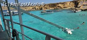 [P25] 25. Toboganul ce nu lipsește de pe nici o navă ce oprește aici. » foto by msnd
 - 
<span class="allrVoted glyphicon glyphicon-heart hidden" id="av1514207"></span>
<a class="m-l-10 hidden" id="sv1514207" onclick="voting_Foto_DelVot(,1514207,3422)" role="button">șterge vot <span class="glyphicon glyphicon-remove"></span></a>
<a id="v91514207" class=" c-red"  onclick="voting_Foto_SetVot(1514207)" role="button"><span class="glyphicon glyphicon-heart-empty"></span> <b>LIKE</b> = Votează poza</a> <img class="hidden"  id="f1514207W9" src="/imagini/loader.gif" border="0" /><span class="AjErrMes hidden" id="e1514207ErM"></span>