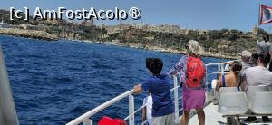 [P28] 28. Ne apropiem de insula Gozo. » foto by msnd
 - 
<span class="allrVoted glyphicon glyphicon-heart hidden" id="av1514210"></span>
<a class="m-l-10 hidden" id="sv1514210" onclick="voting_Foto_DelVot(,1514210,3422)" role="button">șterge vot <span class="glyphicon glyphicon-remove"></span></a>
<a id="v91514210" class=" c-red"  onclick="voting_Foto_SetVot(1514210)" role="button"><span class="glyphicon glyphicon-heart-empty"></span> <b>LIKE</b> = Votează poza</a> <img class="hidden"  id="f1514210W9" src="/imagini/loader.gif" border="0" /><span class="AjErrMes hidden" id="e1514210ErM"></span>