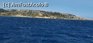 [P06] 06.Am pornit în croazieră. » foto by msnd
 - 
<span class="allrVoted glyphicon glyphicon-heart hidden" id="av1514188"></span>
<a class="m-l-10 hidden" id="sv1514188" onclick="voting_Foto_DelVot(,1514188,3422)" role="button">șterge vot <span class="glyphicon glyphicon-remove"></span></a>
<a id="v91514188" class=" c-red"  onclick="voting_Foto_SetVot(1514188)" role="button"><span class="glyphicon glyphicon-heart-empty"></span> <b>LIKE</b> = Votează poza</a> <img class="hidden"  id="f1514188W9" src="/imagini/loader.gif" border="0" /><span class="AjErrMes hidden" id="e1514188ErM"></span>