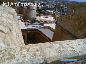 [P62] 62. Acolo, jos, se vede liftul cu care am intrat în Citadelă. » foto by msnd
 - 
<span class="allrVoted glyphicon glyphicon-heart hidden" id="av1514244"></span>
<a class="m-l-10 hidden" id="sv1514244" onclick="voting_Foto_DelVot(,1514244,3422)" role="button">șterge vot <span class="glyphicon glyphicon-remove"></span></a>
<a id="v91514244" class=" c-red"  onclick="voting_Foto_SetVot(1514244)" role="button"><span class="glyphicon glyphicon-heart-empty"></span> <b>LIKE</b> = Votează poza</a> <img class="hidden"  id="f1514244W9" src="/imagini/loader.gif" border="0" /><span class="AjErrMes hidden" id="e1514244ErM"></span>