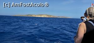 [P07] 07. Ne apropiem de insula Comino. » foto by msnd
 - 
<span class="allrVoted glyphicon glyphicon-heart hidden" id="av1514189"></span>
<a class="m-l-10 hidden" id="sv1514189" onclick="voting_Foto_DelVot(,1514189,3422)" role="button">șterge vot <span class="glyphicon glyphicon-remove"></span></a>
<a id="v91514189" class=" c-red"  onclick="voting_Foto_SetVot(1514189)" role="button"><span class="glyphicon glyphicon-heart-empty"></span> <b>LIKE</b> = Votează poza</a> <img class="hidden"  id="f1514189W9" src="/imagini/loader.gif" border="0" /><span class="AjErrMes hidden" id="e1514189ErM"></span>