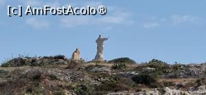 [P74] 74. Înainte de a debarca, trecem, din nou, prin spatele statuii Sfântului Pavel. » foto by msnd
 - 
<span class="allrVoted glyphicon glyphicon-heart hidden" id="av1514256"></span>
<a class="m-l-10 hidden" id="sv1514256" onclick="voting_Foto_DelVot(,1514256,3422)" role="button">șterge vot <span class="glyphicon glyphicon-remove"></span></a>
<a id="v91514256" class=" c-red"  onclick="voting_Foto_SetVot(1514256)" role="button"><span class="glyphicon glyphicon-heart-empty"></span> <b>LIKE</b> = Votează poza</a> <img class="hidden"  id="f1514256W9" src="/imagini/loader.gif" border="0" /><span class="AjErrMes hidden" id="e1514256ErM"></span>