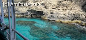 [P09] 09. Țărmul insulei Comino este plin de peșteri. » foto by msnd
 - 
<span class="allrVoted glyphicon glyphicon-heart hidden" id="av1514191"></span>
<a class="m-l-10 hidden" id="sv1514191" onclick="voting_Foto_DelVot(,1514191,3422)" role="button">șterge vot <span class="glyphicon glyphicon-remove"></span></a>
<a id="v91514191" class=" c-red"  onclick="voting_Foto_SetVot(1514191)" role="button"><span class="glyphicon glyphicon-heart-empty"></span> <b>LIKE</b> = Votează poza</a> <img class="hidden"  id="f1514191W9" src="/imagini/loader.gif" border="0" /><span class="AjErrMes hidden" id="e1514191ErM"></span>