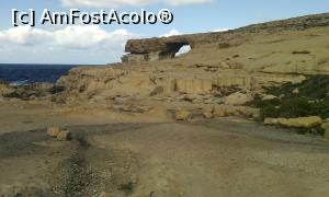 [P01] Azure Window, insula Gozo » foto by FlorinAndrei
 - 
<span class="allrVoted glyphicon glyphicon-heart hidden" id="av839589"></span>
<a class="m-l-10 hidden" id="sv839589" onclick="voting_Foto_DelVot(,839589,3422)" role="button">șterge vot <span class="glyphicon glyphicon-remove"></span></a>
<a id="v9839589" class=" c-red"  onclick="voting_Foto_SetVot(839589)" role="button"><span class="glyphicon glyphicon-heart-empty"></span> <b>LIKE</b> = Votează poza</a> <img class="hidden"  id="f839589W9" src="/imagini/loader.gif" border="0" /><span class="AjErrMes hidden" id="e839589ErM"></span>