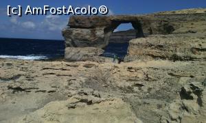 [P09] Azure Window, insula Gozo - 9 » foto by FlorinAndrei
 - 
<span class="allrVoted glyphicon glyphicon-heart hidden" id="av839597"></span>
<a class="m-l-10 hidden" id="sv839597" onclick="voting_Foto_DelVot(,839597,3422)" role="button">șterge vot <span class="glyphicon glyphicon-remove"></span></a>
<a id="v9839597" class=" c-red"  onclick="voting_Foto_SetVot(839597)" role="button"><span class="glyphicon glyphicon-heart-empty"></span> <b>LIKE</b> = Votează poza</a> <img class="hidden"  id="f839597W9" src="/imagini/loader.gif" border="0" /><span class="AjErrMes hidden" id="e839597ErM"></span>