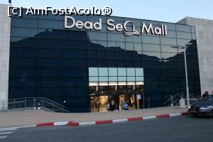 [P40] Ein Bokek, Dead Sea Mall, Intrarea funcțională, seara, partea deschisă » foto by mprofeanu
 - 
<span class="allrVoted glyphicon glyphicon-heart hidden" id="av1148150"></span>
<a class="m-l-10 hidden" id="sv1148150" onclick="voting_Foto_DelVot(,1148150,3433)" role="button">șterge vot <span class="glyphicon glyphicon-remove"></span></a>
<a id="v91148150" class=" c-red"  onclick="voting_Foto_SetVot(1148150)" role="button"><span class="glyphicon glyphicon-heart-empty"></span> <b>LIKE</b> = Votează poza</a> <img class="hidden"  id="f1148150W9" src="/imagini/loader.gif" border="0" /><span class="AjErrMes hidden" id="e1148150ErM"></span>