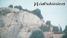 [P112] Dupa ceva Zoom ...pare sa fie o 'casuta'. Interesant loc pentru o locuinta. Montserrat. » foto by TraianS
 - 
<span class="allrVoted glyphicon glyphicon-heart hidden" id="av297218"></span>
<a class="m-l-10 hidden" id="sv297218" onclick="voting_Foto_DelVot(,297218,3448)" role="button">șterge vot <span class="glyphicon glyphicon-remove"></span></a>
<a id="v9297218" class=" c-red"  onclick="voting_Foto_SetVot(297218)" role="button"><span class="glyphicon glyphicon-heart-empty"></span> <b>LIKE</b> = Votează poza</a> <img class="hidden"  id="f297218W9" src="/imagini/loader.gif" border="0" /><span class="AjErrMes hidden" id="e297218ErM"></span>