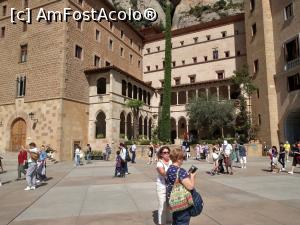 [P12] Santa Maria Square, Claustrul Gotic.  » foto by maryka
 - 
<span class="allrVoted glyphicon glyphicon-heart hidden" id="av1122010"></span>
<a class="m-l-10 hidden" id="sv1122010" onclick="voting_Foto_DelVot(,1122010,3448)" role="button">șterge vot <span class="glyphicon glyphicon-remove"></span></a>
<a id="v91122010" class=" c-red"  onclick="voting_Foto_SetVot(1122010)" role="button"><span class="glyphicon glyphicon-heart-empty"></span> <b>LIKE</b> = Votează poza</a> <img class="hidden"  id="f1122010W9" src="/imagini/loader.gif" border="0" /><span class="AjErrMes hidden" id="e1122010ErM"></span>