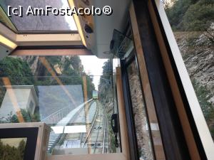 [P49] Poză din funicular, la jumătatea drumului ne întâlnim cu celălalt.  » foto by maryka
 - 
<span class="allrVoted glyphicon glyphicon-heart hidden" id="av1122051"></span>
<a class="m-l-10 hidden" id="sv1122051" onclick="voting_Foto_DelVot(,1122051,3448)" role="button">șterge vot <span class="glyphicon glyphicon-remove"></span></a>
<a id="v91122051" class=" c-red"  onclick="voting_Foto_SetVot(1122051)" role="button"><span class="glyphicon glyphicon-heart-empty"></span> <b>LIKE</b> = Votează poza</a> <img class="hidden"  id="f1122051W9" src="/imagini/loader.gif" border="0" /><span class="AjErrMes hidden" id="e1122051ErM"></span>