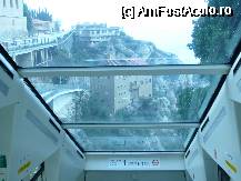 [P14] din funicular, coborand spre Santa Cova » foto by letalica
 - 
<span class="allrVoted glyphicon glyphicon-heart hidden" id="av47482"></span>
<a class="m-l-10 hidden" id="sv47482" onclick="voting_Foto_DelVot(,47482,3448)" role="button">șterge vot <span class="glyphicon glyphicon-remove"></span></a>
<a id="v947482" class=" c-red"  onclick="voting_Foto_SetVot(47482)" role="button"><span class="glyphicon glyphicon-heart-empty"></span> <b>LIKE</b> = Votează poza</a> <img class="hidden"  id="f47482W9" src="/imagini/loader.gif" border="0" /><span class="AjErrMes hidden" id="e47482ErM"></span>