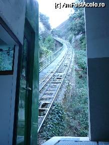 [P03] din funicular, urcand de la Santa Cova » foto by letalica
 - 
<span class="allrVoted glyphicon glyphicon-heart hidden" id="av47471"></span>
<a class="m-l-10 hidden" id="sv47471" onclick="voting_Foto_DelVot(,47471,3448)" role="button">șterge vot <span class="glyphicon glyphicon-remove"></span></a>
<a id="v947471" class=" c-red"  onclick="voting_Foto_SetVot(47471)" role="button"><span class="glyphicon glyphicon-heart-empty"></span> <b>LIKE</b> = Votează poza</a> <img class="hidden"  id="f47471W9" src="/imagini/loader.gif" border="0" /><span class="AjErrMes hidden" id="e47471ErM"></span>