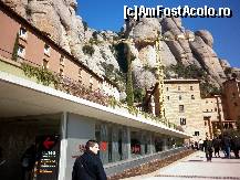 [P35] Intrarea în Muzeul Montserrat » foto by mariana.olaru
 - 
<span class="allrVoted glyphicon glyphicon-heart hidden" id="av305577"></span>
<a class="m-l-10 hidden" id="sv305577" onclick="voting_Foto_DelVot(,305577,3448)" role="button">șterge vot <span class="glyphicon glyphicon-remove"></span></a>
<a id="v9305577" class=" c-red"  onclick="voting_Foto_SetVot(305577)" role="button"><span class="glyphicon glyphicon-heart-empty"></span> <b>LIKE</b> = Votează poza</a> <img class="hidden"  id="f305577W9" src="/imagini/loader.gif" border="0" /><span class="AjErrMes hidden" id="e305577ErM"></span>