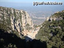 [P99] Mănăstirea Montserrat văzută de la înălțimea platoului muntos » foto by mariana.olaru
 - 
<span class="allrVoted glyphicon glyphicon-heart hidden" id="av305658"></span>
<a class="m-l-10 hidden" id="sv305658" onclick="voting_Foto_DelVot(,305658,3448)" role="button">șterge vot <span class="glyphicon glyphicon-remove"></span></a>
<a id="v9305658" class=" c-red"  onclick="voting_Foto_SetVot(305658)" role="button"><span class="glyphicon glyphicon-heart-empty"></span> <b>LIKE</b> = Votează poza</a> <img class="hidden"  id="f305658W9" src="/imagini/loader.gif" border="0" /><span class="AjErrMes hidden" id="e305658ErM"></span>