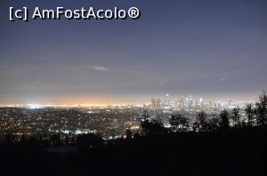 [P29] panorama Los Angeles ului din zona Observatorului Griffith te lasa fara suflare » foto by zake
 - 
<span class="allrVoted glyphicon glyphicon-heart hidden" id="av729586"></span>
<a class="m-l-10 hidden" id="sv729586" onclick="voting_Foto_DelVot(,729586,3459)" role="button">șterge vot <span class="glyphicon glyphicon-remove"></span></a>
<a id="v9729586" class=" c-red"  onclick="voting_Foto_SetVot(729586)" role="button"><span class="glyphicon glyphicon-heart-empty"></span> <b>LIKE</b> = Votează poza</a> <img class="hidden"  id="f729586W9" src="/imagini/loader.gif" border="0" /><span class="AjErrMes hidden" id="e729586ErM"></span>