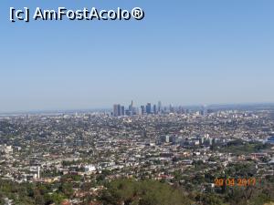 [P35] LA vazut de la Griffith Observatory » foto by narcisa
 - 
<span class="allrVoted glyphicon glyphicon-heart hidden" id="av858173"></span>
<a class="m-l-10 hidden" id="sv858173" onclick="voting_Foto_DelVot(,858173,3459)" role="button">șterge vot <span class="glyphicon glyphicon-remove"></span></a>
<a id="v9858173" class=" c-red"  onclick="voting_Foto_SetVot(858173)" role="button"><span class="glyphicon glyphicon-heart-empty"></span> <b>LIKE</b> = Votează poza</a> <img class="hidden"  id="f858173W9" src="/imagini/loader.gif" border="0" /><span class="AjErrMes hidden" id="e858173ErM"></span>