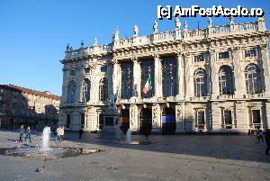 [P09] Torino, Palazzo Madama » foto by unq
 - 
<span class="allrVoted glyphicon glyphicon-heart hidden" id="av474959"></span>
<a class="m-l-10 hidden" id="sv474959" onclick="voting_Foto_DelVot(,474959,3466)" role="button">șterge vot <span class="glyphicon glyphicon-remove"></span></a>
<a id="v9474959" class=" c-red"  onclick="voting_Foto_SetVot(474959)" role="button"><span class="glyphicon glyphicon-heart-empty"></span> <b>LIKE</b> = Votează poza</a> <img class="hidden"  id="f474959W9" src="/imagini/loader.gif" border="0" /><span class="AjErrMes hidden" id="e474959ErM"></span>