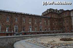 [P09] Torino, Venaria Reale. Galeria Grande, închide în latura stângă Corte d”Onore.  » foto by unq
 - 
<span class="allrVoted glyphicon glyphicon-heart hidden" id="av476418"></span>
<a class="m-l-10 hidden" id="sv476418" onclick="voting_Foto_DelVot(,476418,3466)" role="button">șterge vot <span class="glyphicon glyphicon-remove"></span></a>
<a id="v9476418" class=" c-red"  onclick="voting_Foto_SetVot(476418)" role="button"><span class="glyphicon glyphicon-heart-empty"></span> <b>LIKE</b> = Votează poza</a> <img class="hidden"  id="f476418W9" src="/imagini/loader.gif" border="0" /><span class="AjErrMes hidden" id="e476418ErM"></span>