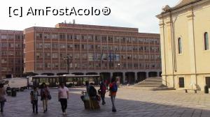 [P31] Piazza San Giovanni.  » foto by ovidiuyepi
 - 
<span class="allrVoted glyphicon glyphicon-heart hidden" id="av1153918"></span>
<a class="m-l-10 hidden" id="sv1153918" onclick="voting_Foto_DelVot(,1153918,3466)" role="button">șterge vot <span class="glyphicon glyphicon-remove"></span></a>
<a id="v91153918" class=" c-red"  onclick="voting_Foto_SetVot(1153918)" role="button"><span class="glyphicon glyphicon-heart-empty"></span> <b>LIKE</b> = Votează poza</a> <img class="hidden"  id="f1153918W9" src="/imagini/loader.gif" border="0" /><span class="AjErrMes hidden" id="e1153918ErM"></span>