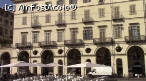 [P04] Cladire cu arcade din secolul al XIX-lea din Piazza Vittorio Veneto.  » foto by ovidiuyepi
 - 
<span class="allrVoted glyphicon glyphicon-heart hidden" id="av1153891"></span>
<a class="m-l-10 hidden" id="sv1153891" onclick="voting_Foto_DelVot(,1153891,3466)" role="button">șterge vot <span class="glyphicon glyphicon-remove"></span></a>
<a id="v91153891" class=" c-red"  onclick="voting_Foto_SetVot(1153891)" role="button"><span class="glyphicon glyphicon-heart-empty"></span> <b>LIKE</b> = Votează poza</a> <img class="hidden"  id="f1153891W9" src="/imagini/loader.gif" border="0" /><span class="AjErrMes hidden" id="e1153891ErM"></span>