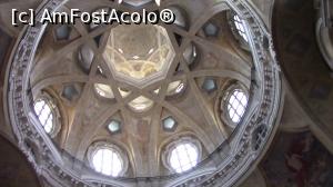 [P47] Basilica San Lorenzo - Cupola.  » foto by ovidiuyepi
 - 
<span class="allrVoted glyphicon glyphicon-heart hidden" id="av1153934"></span>
<a class="m-l-10 hidden" id="sv1153934" onclick="voting_Foto_DelVot(,1153934,3466)" role="button">șterge vot <span class="glyphicon glyphicon-remove"></span></a>
<a id="v91153934" class=" c-red"  onclick="voting_Foto_SetVot(1153934)" role="button"><span class="glyphicon glyphicon-heart-empty"></span> <b>LIKE</b> = Votează poza</a> <img class="hidden"  id="f1153934W9" src="/imagini/loader.gif" border="0" /><span class="AjErrMes hidden" id="e1153934ErM"></span>