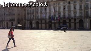 [P06] Palazzo della Reggione.  » foto by ovidiuyepi
 - 
<span class="allrVoted glyphicon glyphicon-heart hidden" id="av1153893"></span>
<a class="m-l-10 hidden" id="sv1153893" onclick="voting_Foto_DelVot(,1153893,3466)" role="button">șterge vot <span class="glyphicon glyphicon-remove"></span></a>
<a id="v91153893" class=" c-red"  onclick="voting_Foto_SetVot(1153893)" role="button"><span class="glyphicon glyphicon-heart-empty"></span> <b>LIKE</b> = Votează poza</a> <img class="hidden"  id="f1153893W9" src="/imagini/loader.gif" border="0" /><span class="AjErrMes hidden" id="e1153893ErM"></span>