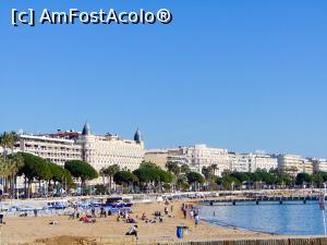 [P02] bulevardul La Croisette, o promenada lunga si frumoasa.  » foto by GabrielaG
 - 
<span class="allrVoted glyphicon glyphicon-heart hidden" id="av724934"></span>
<a class="m-l-10 hidden" id="sv724934" onclick="voting_Foto_DelVot(,724934,3467)" role="button">șterge vot <span class="glyphicon glyphicon-remove"></span></a>
<a id="v9724934" class=" c-red"  onclick="voting_Foto_SetVot(724934)" role="button"><span class="glyphicon glyphicon-heart-empty"></span> <b>LIKE</b> = Votează poza</a> <img class="hidden"  id="f724934W9" src="/imagini/loader.gif" border="0" /><span class="AjErrMes hidden" id="e724934ErM"></span>