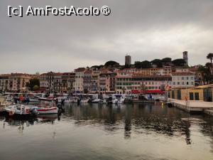 [P10] Le Suquet văzut din portul turistic » foto by crismis
 - 
<span class="allrVoted glyphicon glyphicon-heart hidden" id="av1522191"></span>
<a class="m-l-10 hidden" id="sv1522191" onclick="voting_Foto_DelVot(,1522191,3467)" role="button">șterge vot <span class="glyphicon glyphicon-remove"></span></a>
<a id="v91522191" class=" c-red"  onclick="voting_Foto_SetVot(1522191)" role="button"><span class="glyphicon glyphicon-heart-empty"></span> <b>LIKE</b> = Votează poza</a> <img class="hidden"  id="f1522191W9" src="/imagini/loader.gif" border="0" /><span class="AjErrMes hidden" id="e1522191ErM"></span>