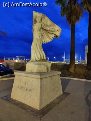 [P12] La pas prin Cannes » foto by crismis
 - 
<span class="allrVoted glyphicon glyphicon-heart hidden" id="av1522193"></span>
<a class="m-l-10 hidden" id="sv1522193" onclick="voting_Foto_DelVot(,1522193,3467)" role="button">șterge vot <span class="glyphicon glyphicon-remove"></span></a>
<a id="v91522193" class=" c-red"  onclick="voting_Foto_SetVot(1522193)" role="button"><span class="glyphicon glyphicon-heart-empty"></span> <b>LIKE</b> = Votează poza</a> <img class="hidden"  id="f1522193W9" src="/imagini/loader.gif" border="0" /><span class="AjErrMes hidden" id="e1522193ErM"></span>