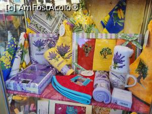 [P17] La pas prin Cannes » foto by crismis
 - 
<span class="allrVoted glyphicon glyphicon-heart hidden" id="av1522198"></span>
<a class="m-l-10 hidden" id="sv1522198" onclick="voting_Foto_DelVot(,1522198,3467)" role="button">șterge vot <span class="glyphicon glyphicon-remove"></span></a>
<a id="v91522198" class=" c-red"  onclick="voting_Foto_SetVot(1522198)" role="button"><span class="glyphicon glyphicon-heart-empty"></span> <b>LIKE</b> = Votează poza</a> <img class="hidden"  id="f1522198W9" src="/imagini/loader.gif" border="0" /><span class="AjErrMes hidden" id="e1522198ErM"></span>