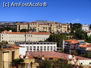 [P29] La pas prin Cannes; pe colină » foto by crismis
 - 
<span class="allrVoted glyphicon glyphicon-heart hidden" id="av1522210"></span>
<a class="m-l-10 hidden" id="sv1522210" onclick="voting_Foto_DelVot(,1522210,3467)" role="button">șterge vot <span class="glyphicon glyphicon-remove"></span></a>
<a id="v91522210" class=" c-red"  onclick="voting_Foto_SetVot(1522210)" role="button"><span class="glyphicon glyphicon-heart-empty"></span> <b>LIKE</b> = Votează poza</a> <img class="hidden"  id="f1522210W9" src="/imagini/loader.gif" border="0" /><span class="AjErrMes hidden" id="e1522210ErM"></span>