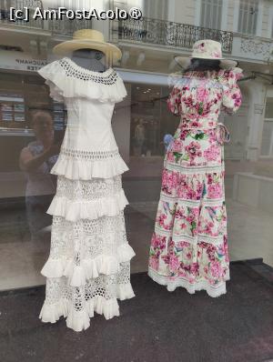 [P44] La pas prin Cannes » foto by crismis
 - 
<span class="allrVoted glyphicon glyphicon-heart hidden" id="av1522225"></span>
<a class="m-l-10 hidden" id="sv1522225" onclick="voting_Foto_DelVot(,1522225,3467)" role="button">șterge vot <span class="glyphicon glyphicon-remove"></span></a>
<a id="v91522225" class=" c-red"  onclick="voting_Foto_SetVot(1522225)" role="button"><span class="glyphicon glyphicon-heart-empty"></span> <b>LIKE</b> = Votează poza</a> <img class="hidden"  id="f1522225W9" src="/imagini/loader.gif" border="0" /><span class="AjErrMes hidden" id="e1522225ErM"></span>