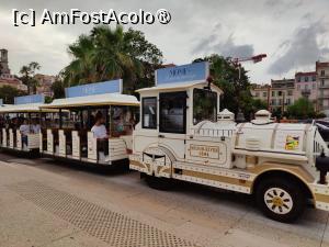 [P09] Avem și trenuleț turistic... » foto by crismis
 - 
<span class="allrVoted glyphicon glyphicon-heart hidden" id="av1522190"></span>
<a class="m-l-10 hidden" id="sv1522190" onclick="voting_Foto_DelVot(,1522190,3467)" role="button">șterge vot <span class="glyphicon glyphicon-remove"></span></a>
<a id="v91522190" class=" c-red"  onclick="voting_Foto_SetVot(1522190)" role="button"><span class="glyphicon glyphicon-heart-empty"></span> <b>LIKE</b> = Votează poza</a> <img class="hidden"  id="f1522190W9" src="/imagini/loader.gif" border="0" /><span class="AjErrMes hidden" id="e1522190ErM"></span>