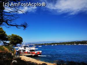 [P18] Vedere de pe Île Saint Honorat spre Île Sainte Marguerite » foto by cata2106
 - 
<span class="allrVoted glyphicon glyphicon-heart hidden" id="av1188780"></span>
<a class="m-l-10 hidden" id="sv1188780" onclick="voting_Foto_DelVot(,1188780,3467)" role="button">șterge vot <span class="glyphicon glyphicon-remove"></span></a>
<a id="v91188780" class=" c-red"  onclick="voting_Foto_SetVot(1188780)" role="button"><span class="glyphicon glyphicon-heart-empty"></span> <b>LIKE</b> = Votează poza</a> <img class="hidden"  id="f1188780W9" src="/imagini/loader.gif" border="0" /><span class="AjErrMes hidden" id="e1188780ErM"></span>