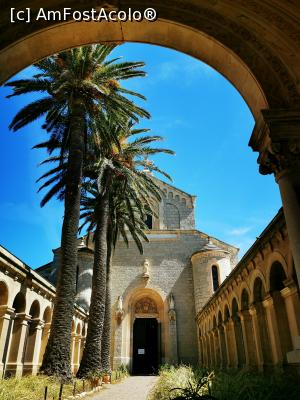 [P23] Abbaye De Lérins » foto by cata2106
 - 
<span class="allrVoted glyphicon glyphicon-heart hidden" id="av1188785"></span>
<a class="m-l-10 hidden" id="sv1188785" onclick="voting_Foto_DelVot(,1188785,3467)" role="button">șterge vot <span class="glyphicon glyphicon-remove"></span></a>
<a id="v91188785" class=" c-red"  onclick="voting_Foto_SetVot(1188785)" role="button"><span class="glyphicon glyphicon-heart-empty"></span> <b>LIKE</b> = Votează poza</a> <img class="hidden"  id="f1188785W9" src="/imagini/loader.gif" border="0" /><span class="AjErrMes hidden" id="e1188785ErM"></span>