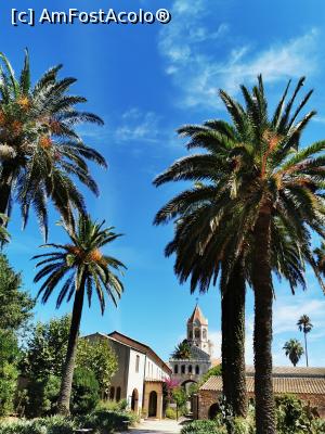 [P25] Abbaye De Lérins » foto by cata2106
 - 
<span class="allrVoted glyphicon glyphicon-heart hidden" id="av1188787"></span>
<a class="m-l-10 hidden" id="sv1188787" onclick="voting_Foto_DelVot(,1188787,3467)" role="button">șterge vot <span class="glyphicon glyphicon-remove"></span></a>
<a id="v91188787" class=" c-red"  onclick="voting_Foto_SetVot(1188787)" role="button"><span class="glyphicon glyphicon-heart-empty"></span> <b>LIKE</b> = Votează poza</a> <img class="hidden"  id="f1188787W9" src="/imagini/loader.gif" border="0" /><span class="AjErrMes hidden" id="e1188787ErM"></span>