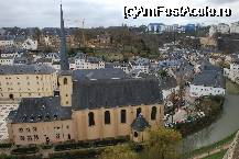 [P02] luxemburg » foto by mariana
 - 
<span class="allrVoted glyphicon glyphicon-heart hidden" id="av19911"></span>
<a class="m-l-10 hidden" id="sv19911" onclick="voting_Foto_DelVot(,19911,3489)" role="button">șterge vot <span class="glyphicon glyphicon-remove"></span></a>
<a id="v919911" class=" c-red"  onclick="voting_Foto_SetVot(19911)" role="button"><span class="glyphicon glyphicon-heart-empty"></span> <b>LIKE</b> = Votează poza</a> <img class="hidden"  id="f19911W9" src="/imagini/loader.gif" border="0" /><span class="AjErrMes hidden" id="e19911ErM"></span>