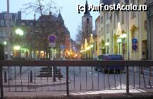 [P03] Luxemburg - Piaţa teatrului » foto by Dragoș_MD
 - 
<span class="allrVoted glyphicon glyphicon-heart hidden" id="av179120"></span>
<a class="m-l-10 hidden" id="sv179120" onclick="voting_Foto_DelVot(,179120,3489)" role="button">șterge vot <span class="glyphicon glyphicon-remove"></span></a>
<a id="v9179120" class=" c-red"  onclick="voting_Foto_SetVot(179120)" role="button"><span class="glyphicon glyphicon-heart-empty"></span> <b>LIKE</b> = Votează poza</a> <img class="hidden"  id="f179120W9" src="/imagini/loader.gif" border="0" /><span class="AjErrMes hidden" id="e179120ErM"></span>