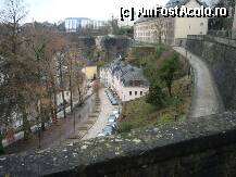 [P42] Luxemburg - Grund, sus - Arhivele naţionale » foto by Dragoș_MD
 - 
<span class="allrVoted glyphicon glyphicon-heart hidden" id="av179179"></span>
<a class="m-l-10 hidden" id="sv179179" onclick="voting_Foto_DelVot(,179179,3489)" role="button">șterge vot <span class="glyphicon glyphicon-remove"></span></a>
<a id="v9179179" class=" c-red"  onclick="voting_Foto_SetVot(179179)" role="button"><span class="glyphicon glyphicon-heart-empty"></span> <b>LIKE</b> = Votează poza</a> <img class="hidden"  id="f179179W9" src="/imagini/loader.gif" border="0" /><span class="AjErrMes hidden" id="e179179ErM"></span>