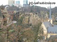 [P43] Luxemburg - Neumuenster, Cazematele Bock, Kirchberg » foto by Dragoș_MD
 - 
<span class="allrVoted glyphicon glyphicon-heart hidden" id="av179180"></span>
<a class="m-l-10 hidden" id="sv179180" onclick="voting_Foto_DelVot(,179180,3489)" role="button">șterge vot <span class="glyphicon glyphicon-remove"></span></a>
<a id="v9179180" class=" c-red"  onclick="voting_Foto_SetVot(179180)" role="button"><span class="glyphicon glyphicon-heart-empty"></span> <b>LIKE</b> = Votează poza</a> <img class="hidden"  id="f179180W9" src="/imagini/loader.gif" border="0" /><span class="AjErrMes hidden" id="e179180ErM"></span>