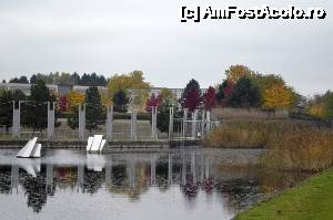 [P02] Alte după-amieze prin capitala Marelui Ducat - trecem pe lângă un parc...  » foto by Dragoș_MD
 - 
<span class="allrVoted glyphicon glyphicon-heart hidden" id="av695329"></span>
<a class="m-l-10 hidden" id="sv695329" onclick="voting_Foto_DelVot(,695329,3489)" role="button">șterge vot <span class="glyphicon glyphicon-remove"></span></a>
<a id="v9695329" class=" c-red"  onclick="voting_Foto_SetVot(695329)" role="button"><span class="glyphicon glyphicon-heart-empty"></span> <b>LIKE</b> = Votează poza</a> <img class="hidden"  id="f695329W9" src="/imagini/loader.gif" border="0" /><span class="AjErrMes hidden" id="e695329ErM"></span>