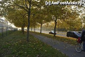 [P03] Alte după-amieze prin capitala Marelui Ducat - mergem pe sub copacii aurii » foto by Dragoș_MD
 - 
<span class="allrVoted glyphicon glyphicon-heart hidden" id="av695330"></span>
<a class="m-l-10 hidden" id="sv695330" onclick="voting_Foto_DelVot(,695330,3489)" role="button">șterge vot <span class="glyphicon glyphicon-remove"></span></a>
<a id="v9695330" class=" c-red"  onclick="voting_Foto_SetVot(695330)" role="button"><span class="glyphicon glyphicon-heart-empty"></span> <b>LIKE</b> = Votează poza</a> <img class="hidden"  id="f695330W9" src="/imagini/loader.gif" border="0" /><span class="AjErrMes hidden" id="e695330ErM"></span>