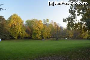 [P04] Alte după-amieze prin capitala Marelui Ducat - ajungem la Parcul Central » foto by Dragoș_MD
 - 
<span class="allrVoted glyphicon glyphicon-heart hidden" id="av695331"></span>
<a class="m-l-10 hidden" id="sv695331" onclick="voting_Foto_DelVot(,695331,3489)" role="button">șterge vot <span class="glyphicon glyphicon-remove"></span></a>
<a id="v9695331" class=" c-red"  onclick="voting_Foto_SetVot(695331)" role="button"><span class="glyphicon glyphicon-heart-empty"></span> <b>LIKE</b> = Votează poza</a> <img class="hidden"  id="f695331W9" src="/imagini/loader.gif" border="0" /><span class="AjErrMes hidden" id="e695331ErM"></span>