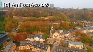 [P13] Ascensorul panoramic Pfaffenthal - imagini de pe platforma panoramică de la vreo 70 de metri înălțime » foto by Dragoș_MD
 - 
<span class="allrVoted glyphicon glyphicon-heart hidden" id="av1026118"></span>
<a class="m-l-10 hidden" id="sv1026118" onclick="voting_Foto_DelVot(,1026118,3489)" role="button">șterge vot <span class="glyphicon glyphicon-remove"></span></a>
<a id="v91026118" class=" c-red"  onclick="voting_Foto_SetVot(1026118)" role="button"><span class="glyphicon glyphicon-heart-empty"></span> <b>LIKE</b> = Votează poza</a> <img class="hidden"  id="f1026118W9" src="/imagini/loader.gif" border="0" /><span class="AjErrMes hidden" id="e1026118ErM"></span>